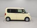 ドライブレコーダー　バックカメラ（愛知県）の中古車