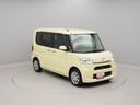 ドライブレコーダー　バックカメラ（愛知県）の中古車