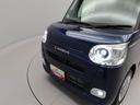 両側パワースライドドア・電動パーキングブレーキ＆オートブレーキホールド機能・運転席＆助手席シートヒーター・バックカメラ・オーディオレス・保温機能付きドリンクホルダー・ＬＥＤヘッドランプ・オートエアコン（愛知県）の中古車