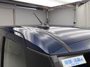 両側パワースライドドア・電動パーキングブレーキ＆オートブレーキホールド機能・運転席＆助手席シートヒーター・バックカメラ・オーディオレス・保温機能付きドリンクホルダー・ＬＥＤヘッドランプ・オートエアコン（愛知県）の中古車
