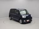 両側パワースライドドア・電動パーキングブレーキ＆オートブレーキホールド機能・運転席＆助手席シートヒーター・バックカメラ・オーディオレス・保温機能付きドリンクホルダー・ＬＥＤヘッドランプ・オートエアコン（愛知県）の中古車