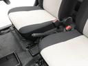 （愛知県）の中古車