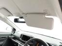 （愛知県）の中古車
