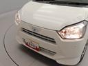 （愛知県）の中古車