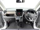 両側電動スライドドア　キーフリー　ＬＥＤヘッドライト（愛知県）の中古車