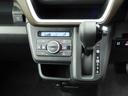 両側電動スライドドア　キーフリー　ＬＥＤヘッドライト（愛知県）の中古車
