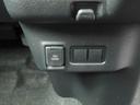 両側電動スライドドア　キーフリー　ＬＥＤヘッドライト（愛知県）の中古車