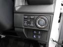 両側電動スライドドア　キーフリー　ＬＥＤヘッドライト（愛知県）の中古車