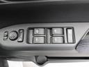 両側電動スライドドア　キーフリー　ＬＥＤヘッドライト（愛知県）の中古車