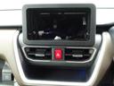 両側電動スライドドア　キーフリー　ＬＥＤヘッドライト（愛知県）の中古車