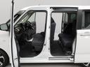 両側電動スライドドア　キーフリー　ＬＥＤヘッドライト（愛知県）の中古車