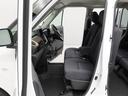 両側電動スライドドア　キーフリー　ＬＥＤヘッドライト（愛知県）の中古車