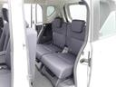 両側電動スライドドア　キーフリー　ＬＥＤヘッドライト（愛知県）の中古車
