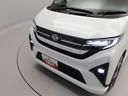 両側電動スライドドア　キーフリー　ＬＥＤヘッドライト（愛知県）の中古車