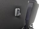 両側電動スライドドア　キーフリー　ＬＥＤヘッドライト（愛知県）の中古車