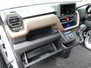 両側電動スライドドア　キーフリー　ＬＥＤヘッドライト（愛知県）の中古車