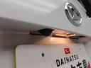 両側電動スライドドア　キーフリー　ＬＥＤヘッドライト（愛知県）の中古車