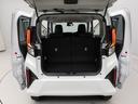 両側電動スライドドア　キーフリー　ＬＥＤヘッドライト（愛知県）の中古車