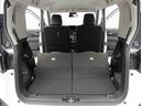 両側電動スライドドア　キーフリー　ＬＥＤヘッドライト（愛知県）の中古車