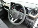 両側電動スライドドア　キーフリー　ＬＥＤヘッドライト（愛知県）の中古車
