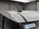 両側電動スライドドア　キーフリー　ＬＥＤヘッドライト（愛知県）の中古車