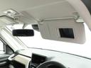 両側電動スライドドア　キーフリー　ＬＥＤヘッドライト（愛知県）の中古車