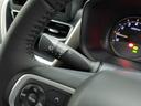 両側電動スライドドア　キーフリー　ＬＥＤヘッドライト（愛知県）の中古車