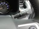 両側電動スライドドア　キーフリー　ＬＥＤヘッドライト（愛知県）の中古車