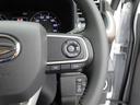 両側電動スライドドア　キーフリー　ＬＥＤヘッドライト（愛知県）の中古車