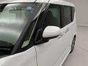 両側電動スライドドア　キーフリー　ＬＥＤヘッドライト（愛知県）の中古車