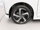 両側電動スライドドア　キーフリー　ＬＥＤヘッドライト（愛知県）の中古車