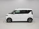 両側電動スライドドア　キーフリー　ＬＥＤヘッドライト（愛知県）の中古車