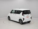 両側電動スライドドア　キーフリー　ＬＥＤヘッドライト（愛知県）の中古車