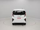 両側電動スライドドア　キーフリー　ＬＥＤヘッドライト（愛知県）の中古車