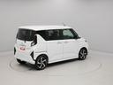 両側電動スライドドア　キーフリー　ＬＥＤヘッドライト（愛知県）の中古車
