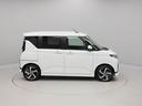 両側電動スライドドア　キーフリー　ＬＥＤヘッドライト（愛知県）の中古車