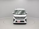 両側電動スライドドア　キーフリー　ＬＥＤヘッドライト（愛知県）の中古車