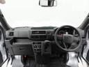 キーレス　ＡＭ／ＦＭラジオ　アイドリングストップ　禁煙車（愛知県）の中古車