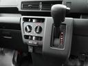 キーレス　ＡＭ／ＦＭラジオ　アイドリングストップ　禁煙車（愛知県）の中古車