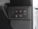 キーレス　ＡＭ／ＦＭラジオ　アイドリングストップ　禁煙車（愛知県）の中古車