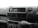 キーレス　ＡＭ／ＦＭラジオ　アイドリングストップ　禁煙車（愛知県）の中古車