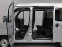 キーレス　ＡＭ／ＦＭラジオ　アイドリングストップ　禁煙車（愛知県）の中古車