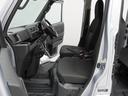 キーレス　ＡＭ／ＦＭラジオ　アイドリングストップ　禁煙車（愛知県）の中古車