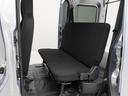 キーレス　ＡＭ／ＦＭラジオ　アイドリングストップ　禁煙車（愛知県）の中古車