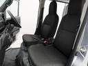 キーレス　ＡＭ／ＦＭラジオ　アイドリングストップ　禁煙車（愛知県）の中古車