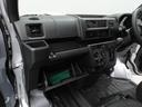 キーレス　ＡＭ／ＦＭラジオ　アイドリングストップ　禁煙車（愛知県）の中古車