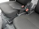 キーレス　ＡＭ／ＦＭラジオ　アイドリングストップ　禁煙車（愛知県）の中古車
