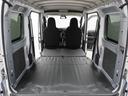 キーレス　ＡＭ／ＦＭラジオ　アイドリングストップ　禁煙車（愛知県）の中古車