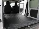 キーレス　ＡＭ／ＦＭラジオ　アイドリングストップ　禁煙車（愛知県）の中古車