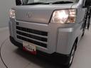 キーレス　ＡＭ／ＦＭラジオ　アイドリングストップ　禁煙車（愛知県）の中古車